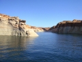Lake Powell